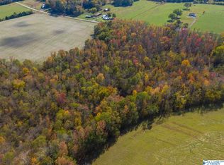 0 Upper River Rd, Somerville, AL 35670