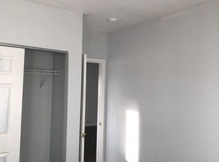 1300 Hillboro Ave, Reno, NV 89512