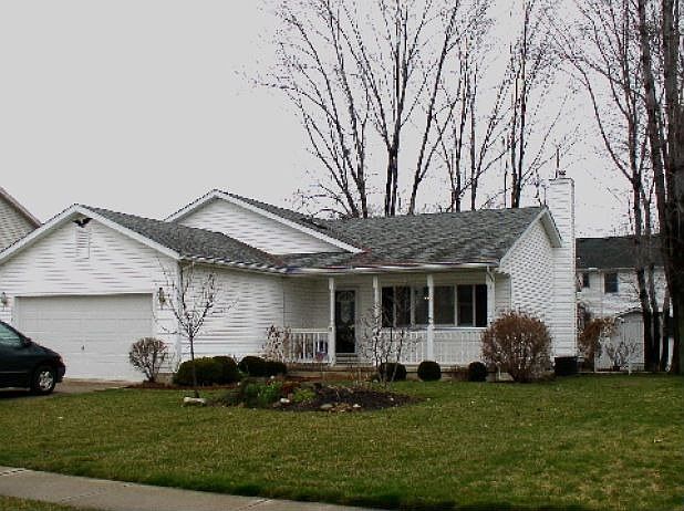 1st image of 335 Pemberton Dr
