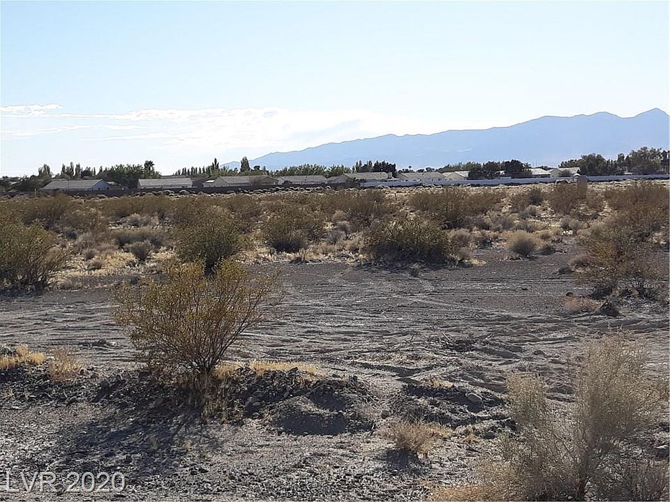 2nd image of 4120 S Frontage Rd