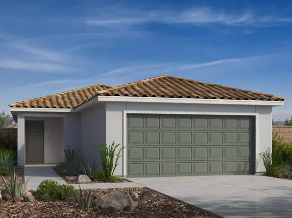 33855 N Dwarf Spur Way, San Tan Valley, AZ 85143