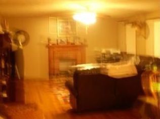 755 Ritter Rd, Nettleton, MS 38858