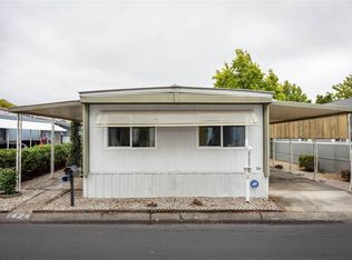 1424 Manuel Dr, Hayward, CA 94544