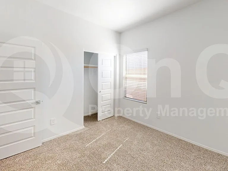 12040 E Patricia Ann Dr — Photo 18