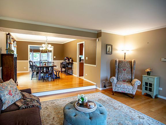 4th image of 17945 W Pond Ridge Cir