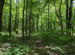 17 Old Homestead Lane, Kent, CT 06757