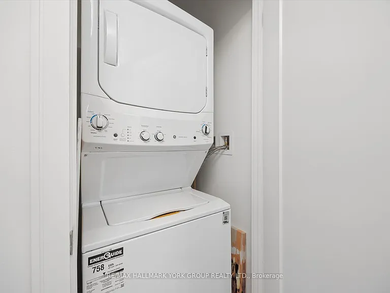 705 Davis Dr #409 — Photo 24