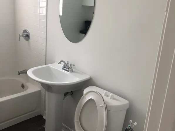 2524 S California Ave, Chicago, IL