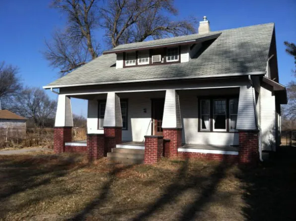 1796 7th Ave, Dannebrog, NE 68831