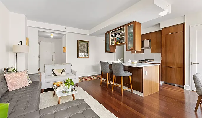 Rented by Nest Seekers International | media 4