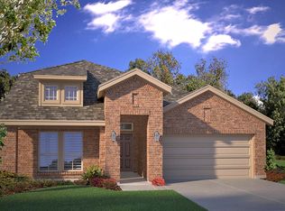 7108 Coyote Rd, Odessa, TX 79765