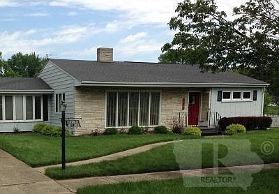 1st image of 306 Glad St