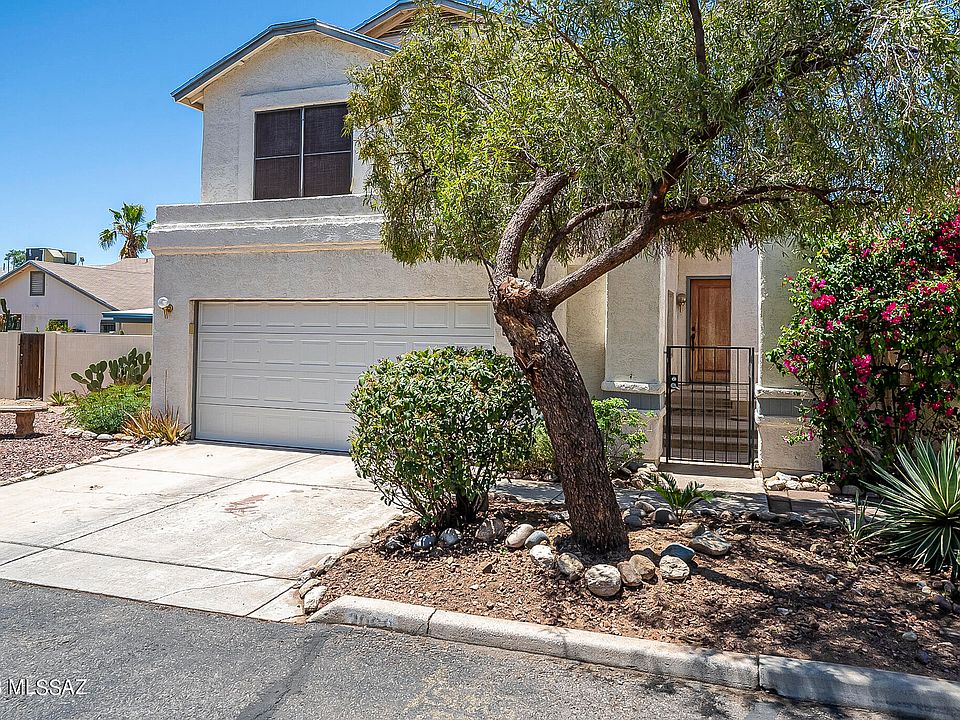 1st image of 3069 W Artebella Way