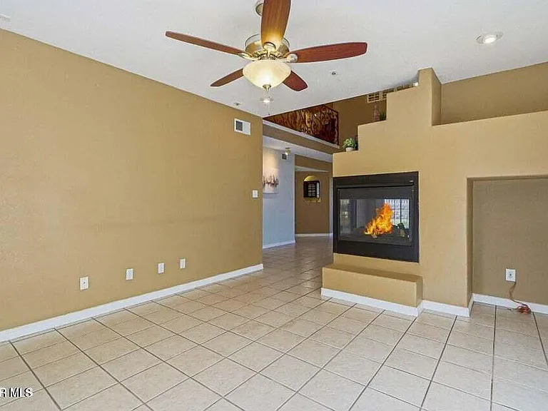 650 Vera Ct — Photo 24