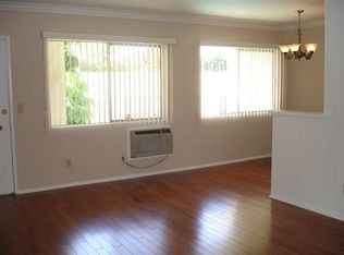 2708 W Clark Ave #I-3, Burbank, CA 91505