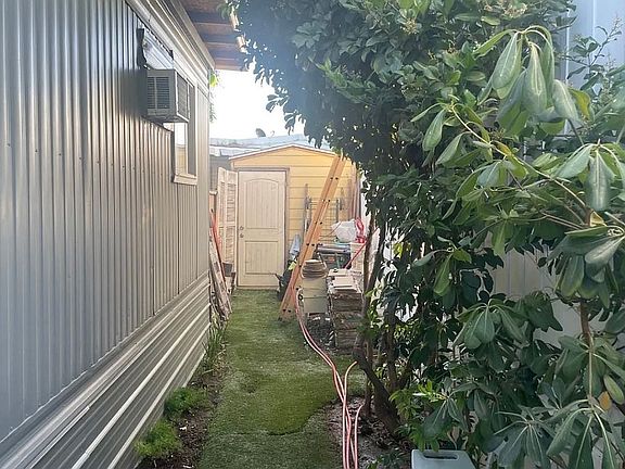3rd image of 3463 Michelaine Ave