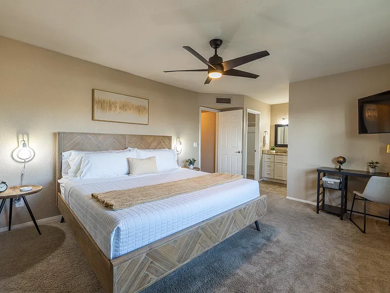 3905 E Garnet Cir — Photo 12