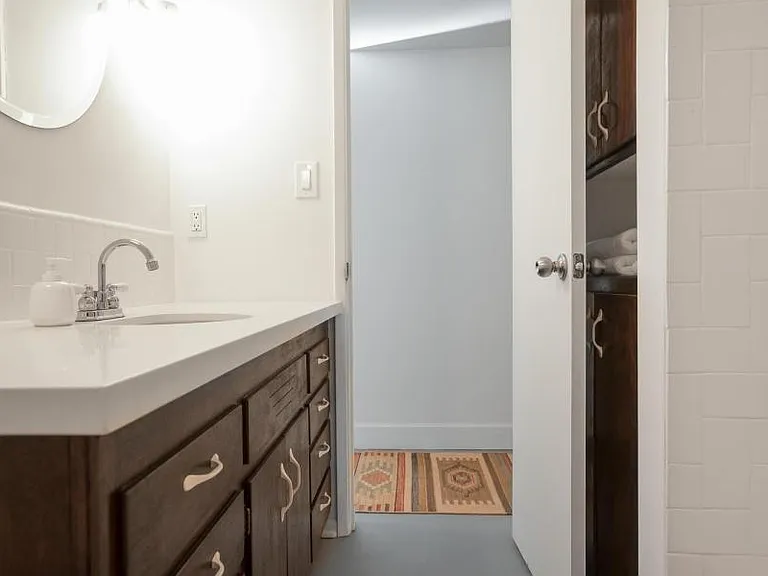 6814 E Monterey Way — Photo 28