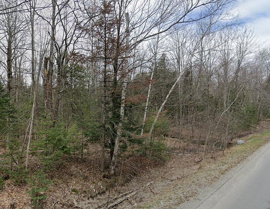 2nd image of M7 L3-1 Gee Road