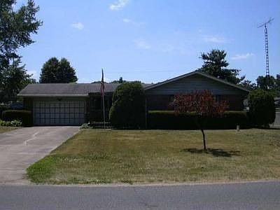 1st image of 27448 County Road 24