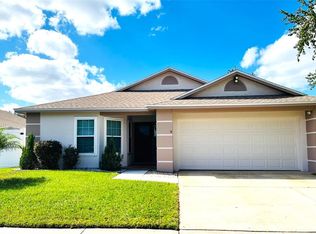 11122 Hambley Ave, Orlando, FL 32837
