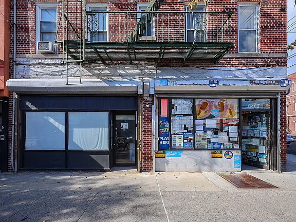 2nd image of 6402 11th Ave #6404