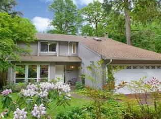 18581 Waxwing Way, Lake Oswego, OR 97035