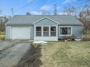 116 E Seneca Rd, Trumansburg, NY 14886