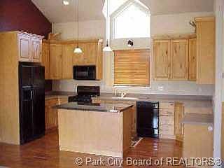 2nd image of 7415 Brook Hollow Loop Rd #58
