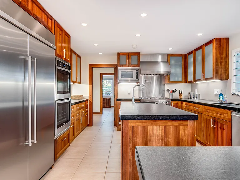 528 N Kalaheo Ave — Photo 10