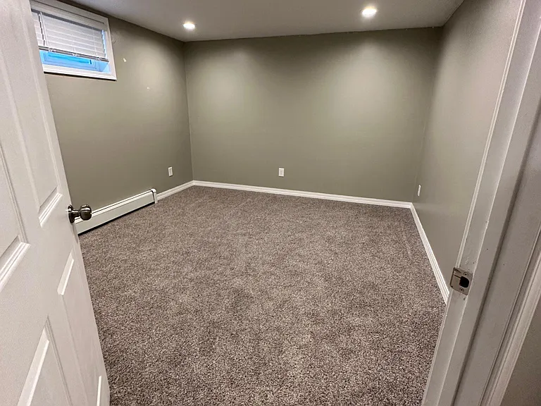 1370 Singletree Dr — Photo 19