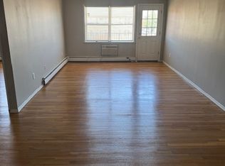 371 Johnson Ave APT C2, Elizabeth, NJ 07202