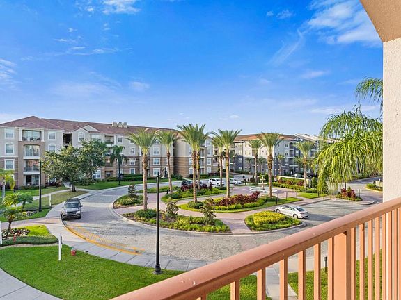 3rd image of 4862 Cayview Ave #303-ID1072206P