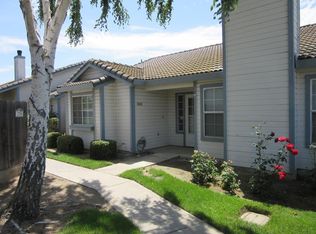 2646 Parkway, Ceres, CA