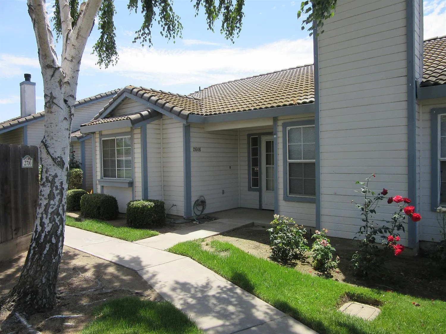 2646 Parkway photo 1