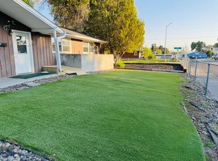 17 14th St W, Billings, MT 59102