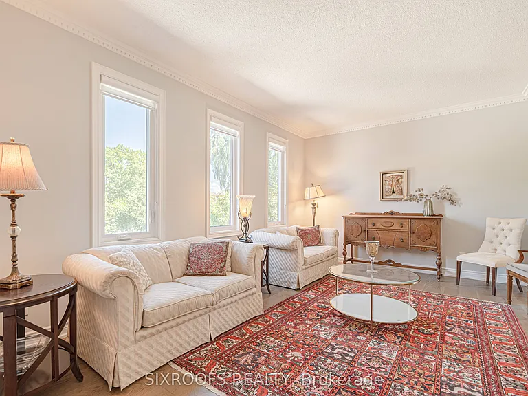 222 5th Ave #MAIN — Photo 9