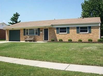 1st image of 2029 Rockdell Dr