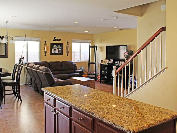 5th image of 12010 Loyola Ct