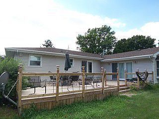 2nd image of 810 County Road 1200 E