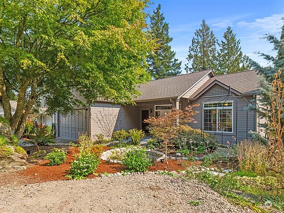 2nd image of 10926 Peony Place NW