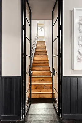 Sold by Corcoran | media 60