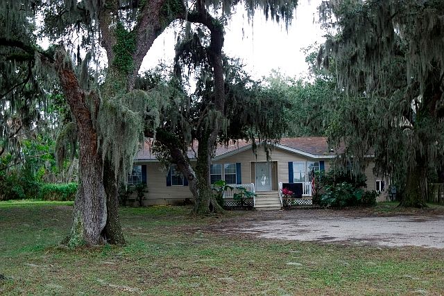 1st image of 2521 29th St E