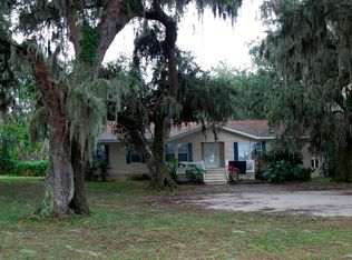 2521 29th St E, Palmetto, FL 34221