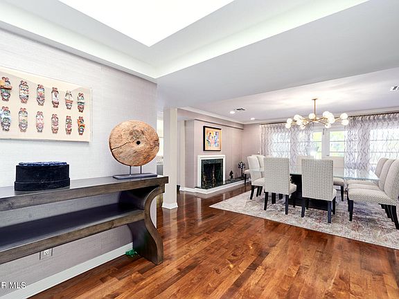 5th image of 4285 Pasadero Pl