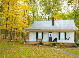 3330 Highway 231 S, Castalian Springs, TN 37031