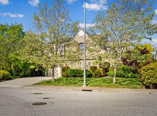 18170 Shadow Brook Way, Morgan Hill, CA 95037