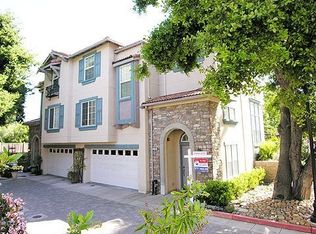 3740 Tivoli Garden Ter, Fremont, CA