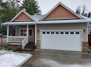 4019 Kramer Ln, Bellingham, WA 98226