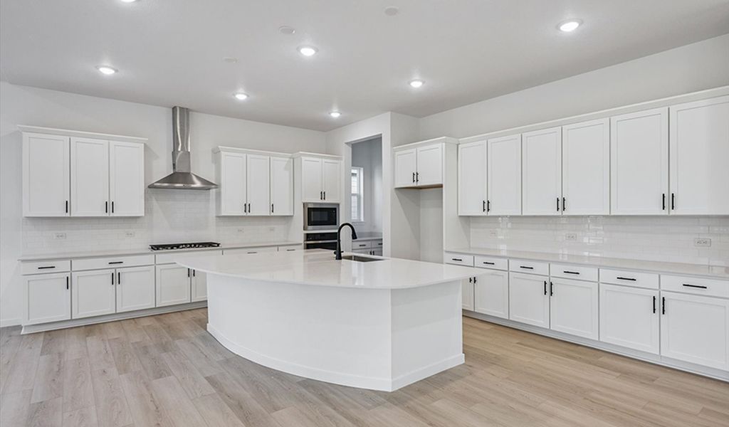 3801 Emerald Shore Cir